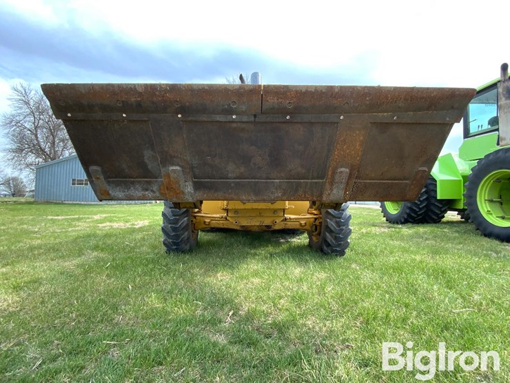2006-caterpillar-420e-image-11