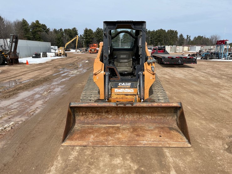 2012-case-tv380-image-8