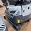 #5544-•-new-ats-me18-mini-excavator-image-5