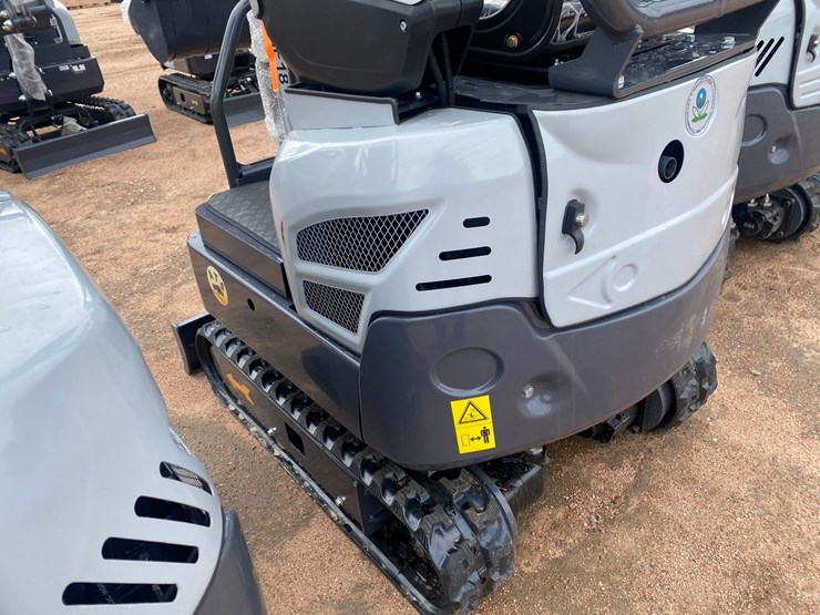 #5544-•-new-ats-me18-mini-excavator-image-5