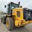 2020-caterpillar-930m-image-3
