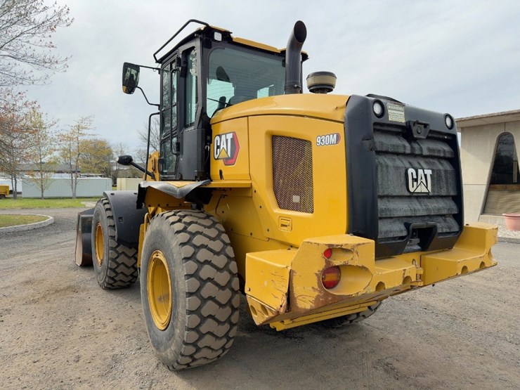 2020-caterpillar-930m-image-3