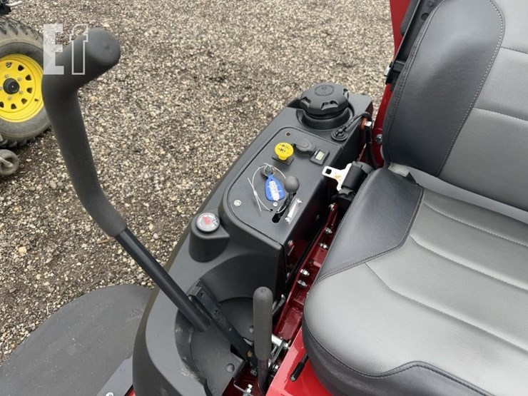 2024-ferris-isx2200-image-13