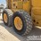 2008-volvo-g940-image-18