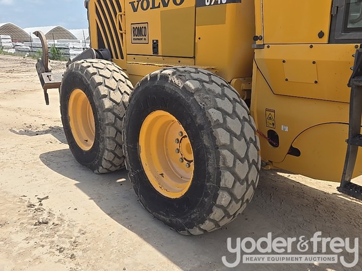 2008-volvo-g940-image-18