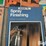wood-working-magazines-image-13