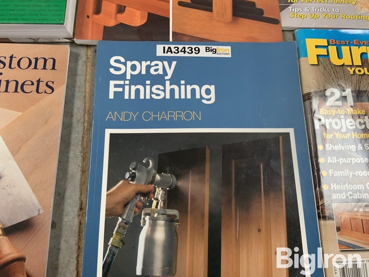 wood-working-magazines-image-13