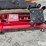 massey-ferguson-730-image-9