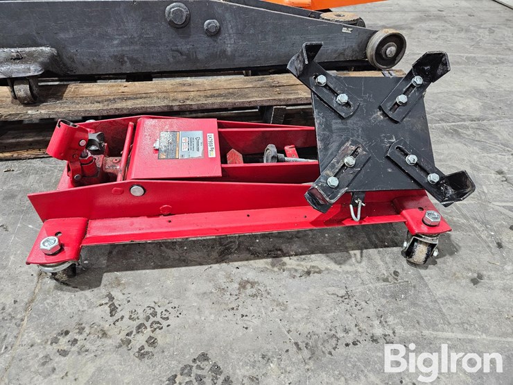 massey-ferguson-730-image-9
