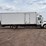 2011-peterbilt-330-reefer-truck-image-4