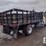 2002-freightliner-fl70-image-34