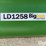 john-deere-9660-image-18