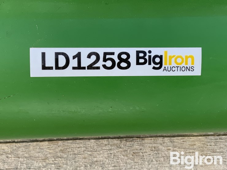 john-deere-9660-image-18