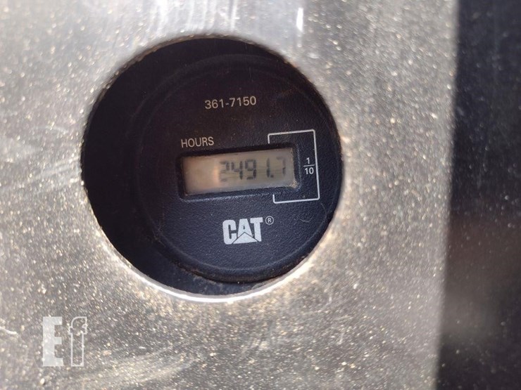 2012-caterpillar-303.5e-cr-image-7