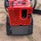 #5570-•-agt-ysrt14-tracked-mini-skid-steer-image-11
