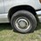 2004-ford-e350-image-4