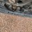 2026-cfg-industry-h15r-image-9