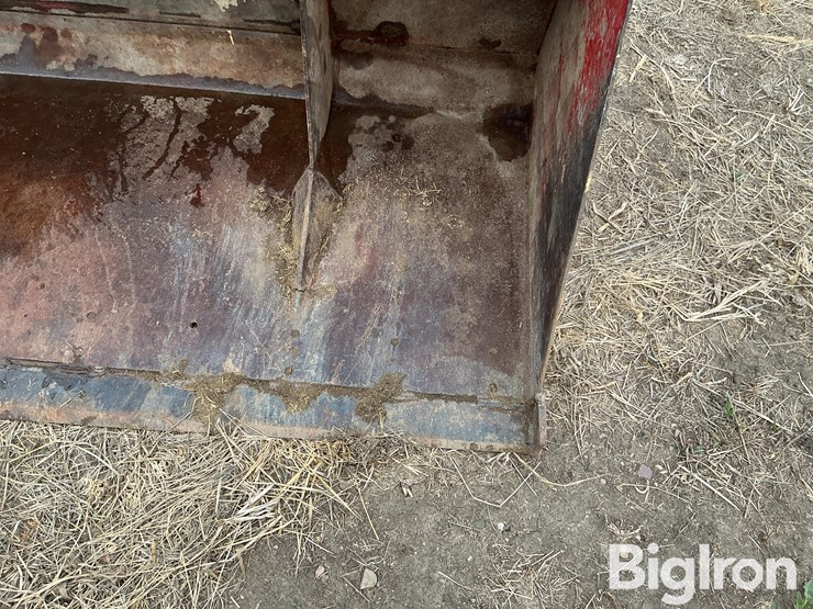 farmhand-f236-image-17