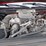 2016-gmc-2500hd-image-88
