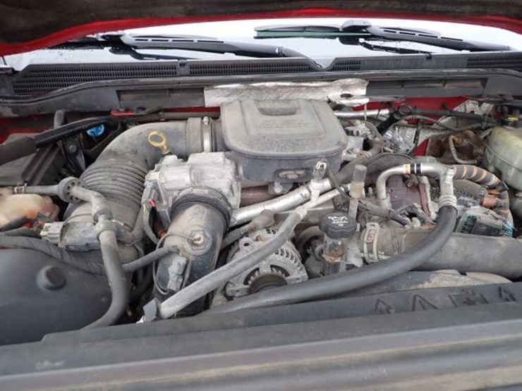 2016-gmc-2500hd-image-88