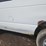 2009-ford-cargo-image-37