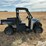 2017-polaris-ranger-image-4