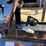 #4085-•-mower-king-84"-hydraulic-dozer-attachment-image-9