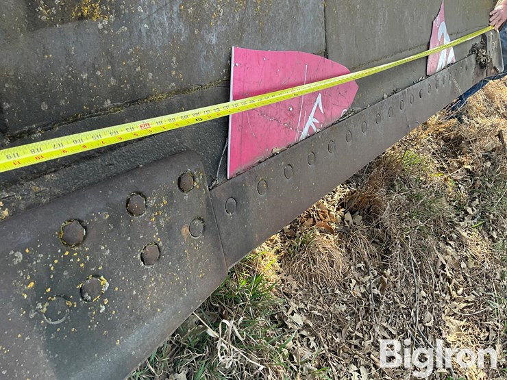 caterpillar-d7-image-14