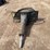 2017-bobcat-hb980-image-2