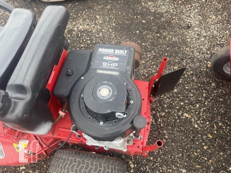 snapper-m280919b-image-5