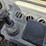 1999-daewoo-mega-250-iii-image-38