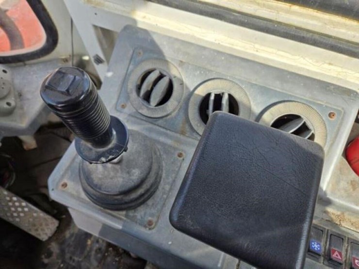 1999-daewoo-mega-250-iii-image-38