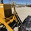 1990-deere-210c-image-13