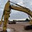 2013-komatsu-pc360-lc-10-image-13