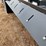 #4122-•-84"-jct-snow-pusher-box-image-5