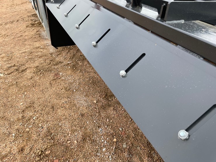 #4122-•-84"-jct-snow-pusher-box-image-5