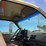 2002-gmc-4500-truck-image-39