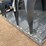 #4129-•-84"-jct-smooth-edge-grapple-bucket-image-8