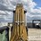 2021-caterpillar-336-image-95