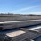 scaffolding-boards-image-1