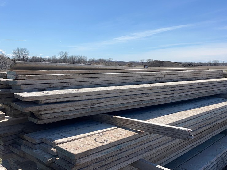 scaffolding-boards-image-1