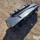 2025-jct-rotary-tiller-attachment-image-3
