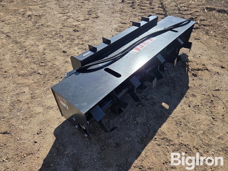 2025-jct-rotary-tiller-attachment-image-3