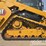 2022-caterpillar-299d3-image-18
