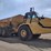 2007-caterpillar-740-image-3