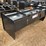 #4117-•-84"-jct-snow-pusher-box-image-4