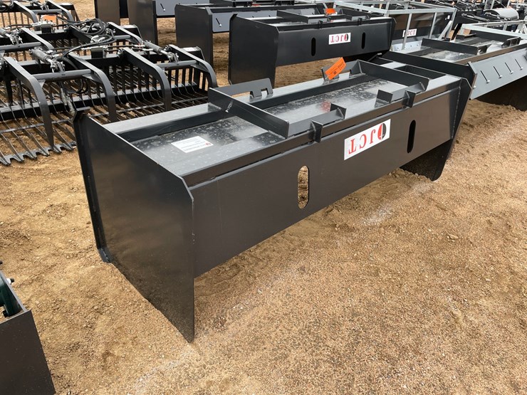 #4117-•-84"-jct-snow-pusher-box-image-4