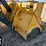 2017-deere-410l-image-35