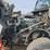 2024-volvo-vnl-t/a-sleeper-tractor-image-34