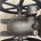 john-deere-11-image-11